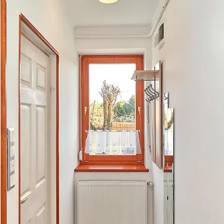 Oazis Apartmanok Mórahalom Extérieur photo