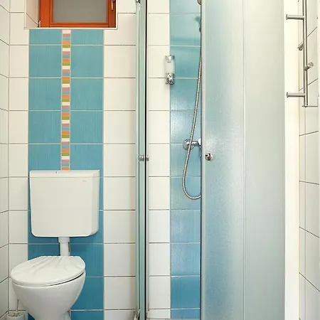 Oazis Apartmanok Mórahalom Extérieur photo