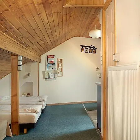 Oazis Apartmanok Mórahalom Extérieur photo