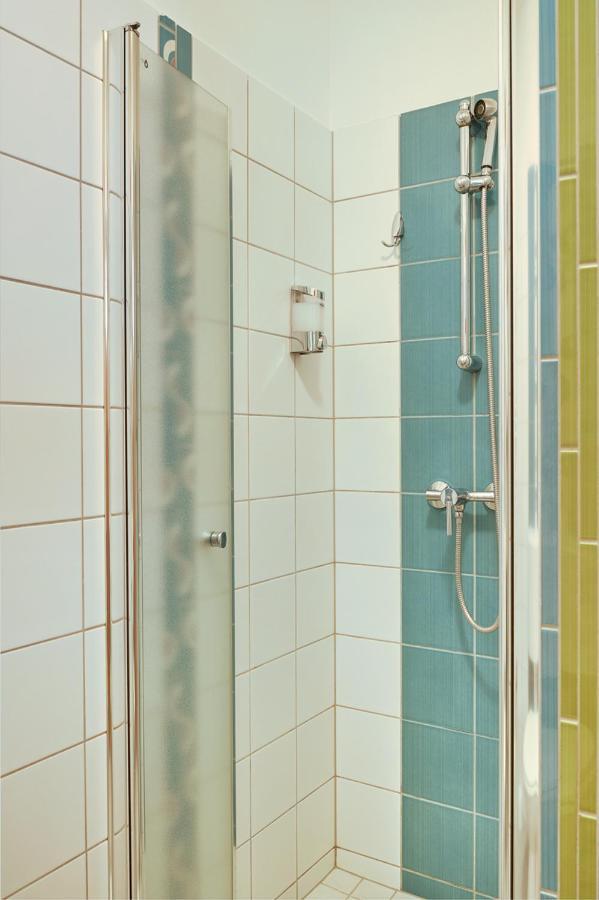 Appartement Oazis *